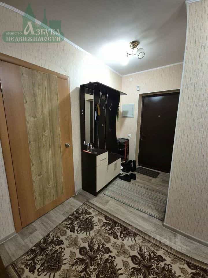Россия, Смоленск, проспект Строителей, 23Б, фото 20