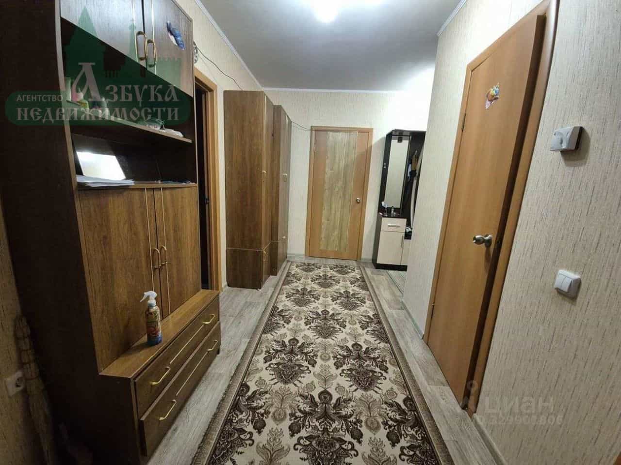 Россия, Смоленск, проспект Строителей, 23Б, фото 21