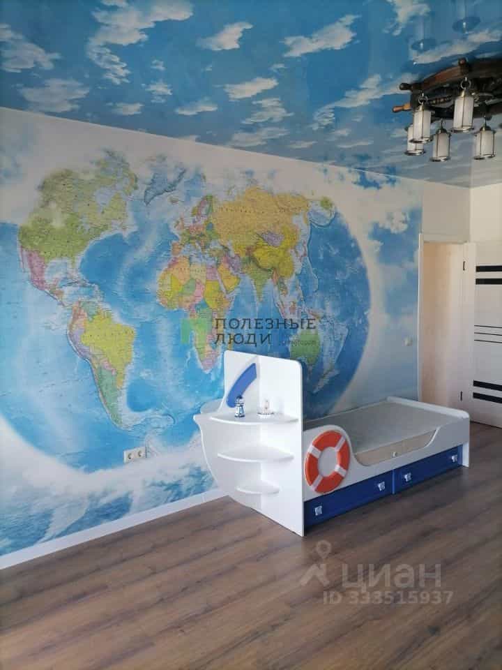 Россия, Краснодарский край, Новороссийск, Пионерская улица, 21Ак1, фото 9