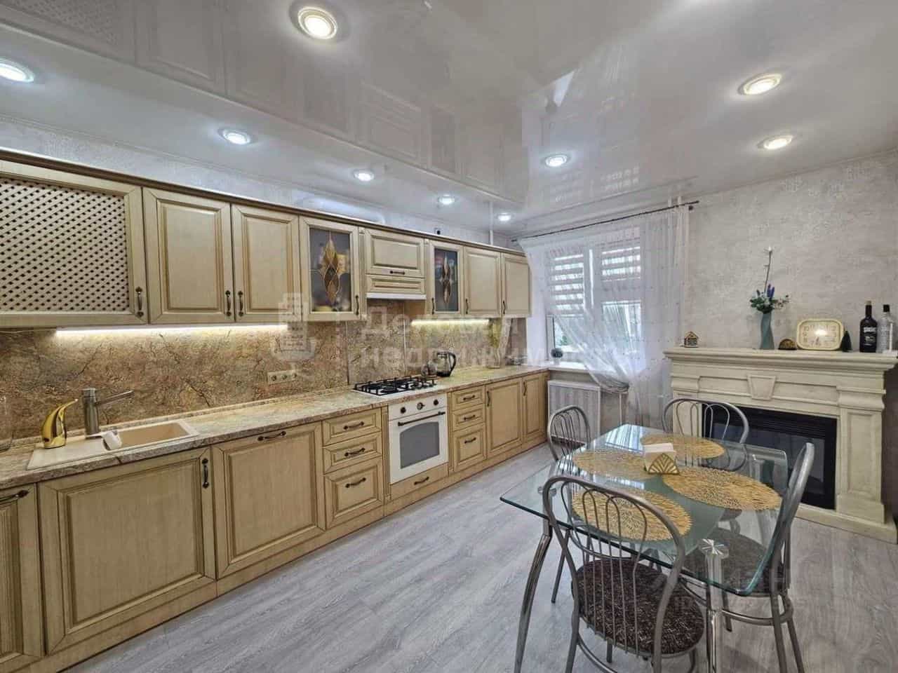 Россия, Великий Новгород, Западный район, улица Кочетова, 30к1, фото 2