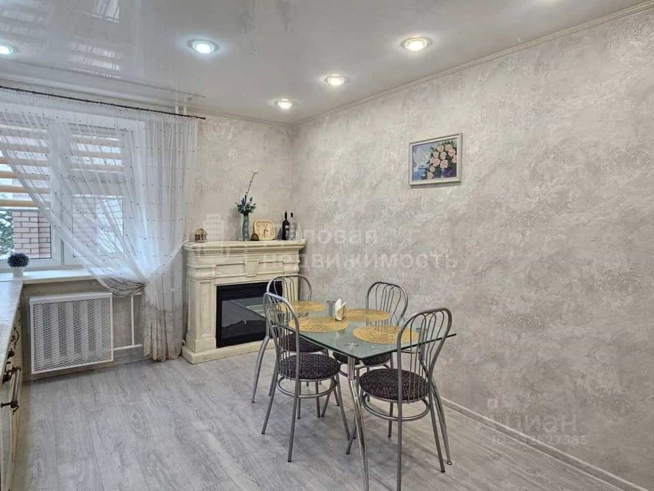 Россия, Великий Новгород, Западный район, улица Кочетова, 30к1, фото 4