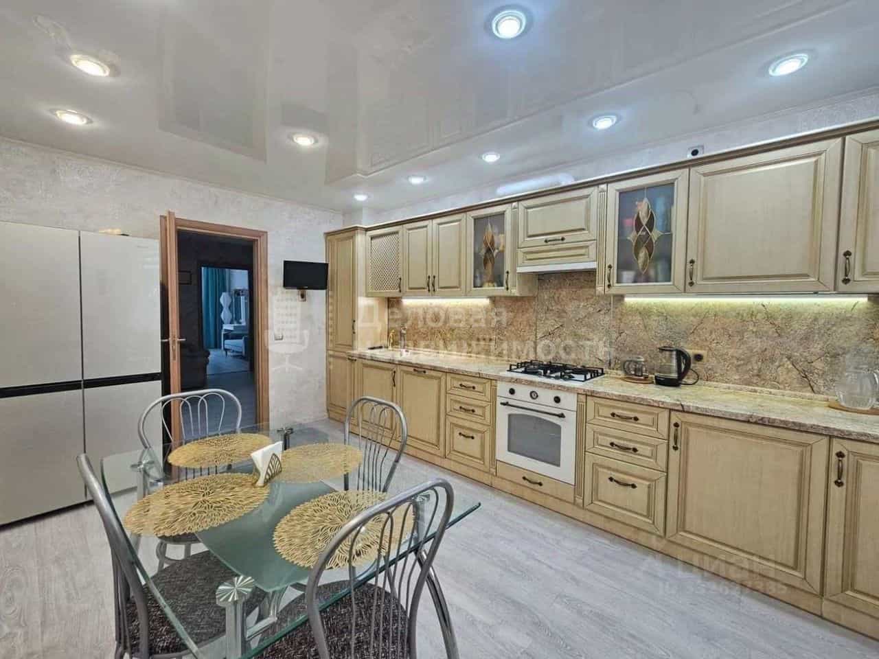 Россия, Великий Новгород, Западный район, улица Кочетова, 30к1, фото 5