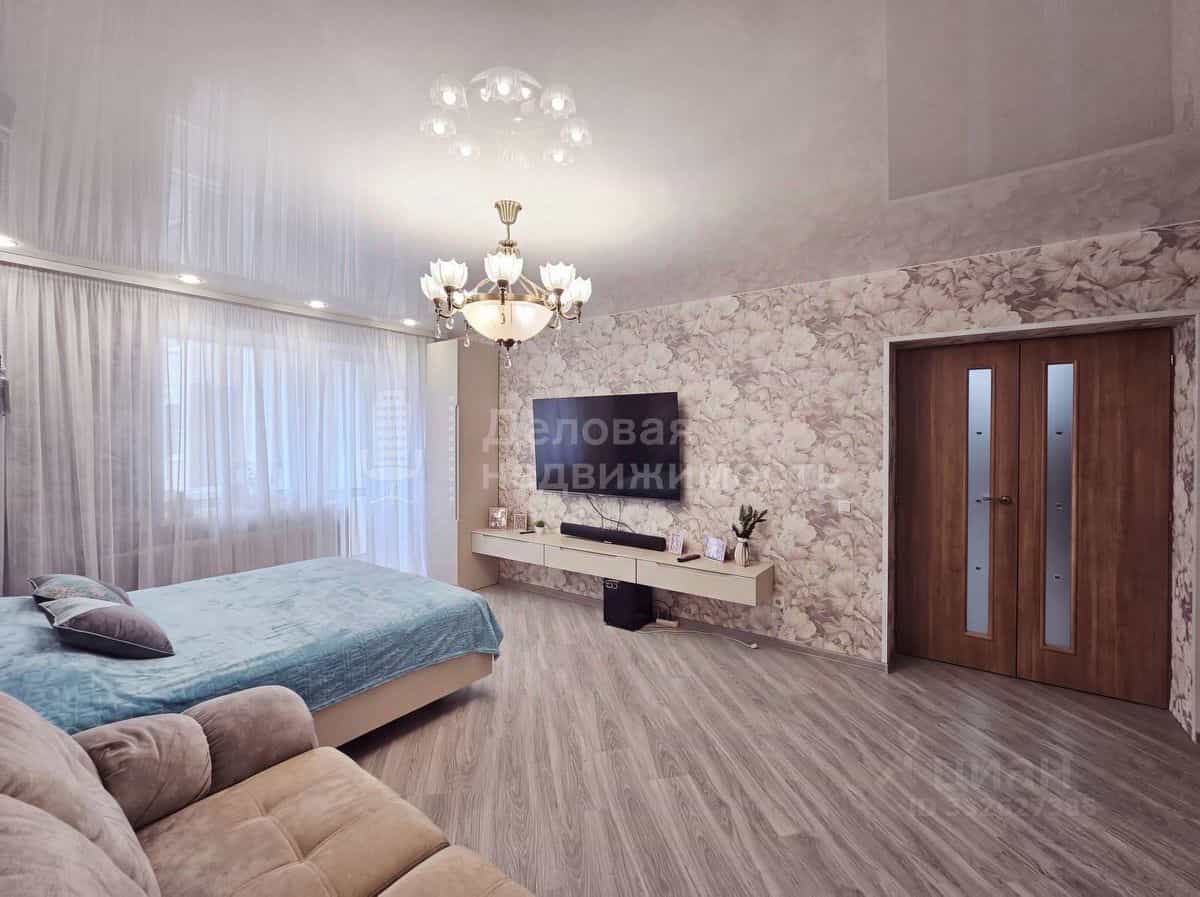 Россия, Великий Новгород, Западный район, улица Кочетова, 30к1, фото 6