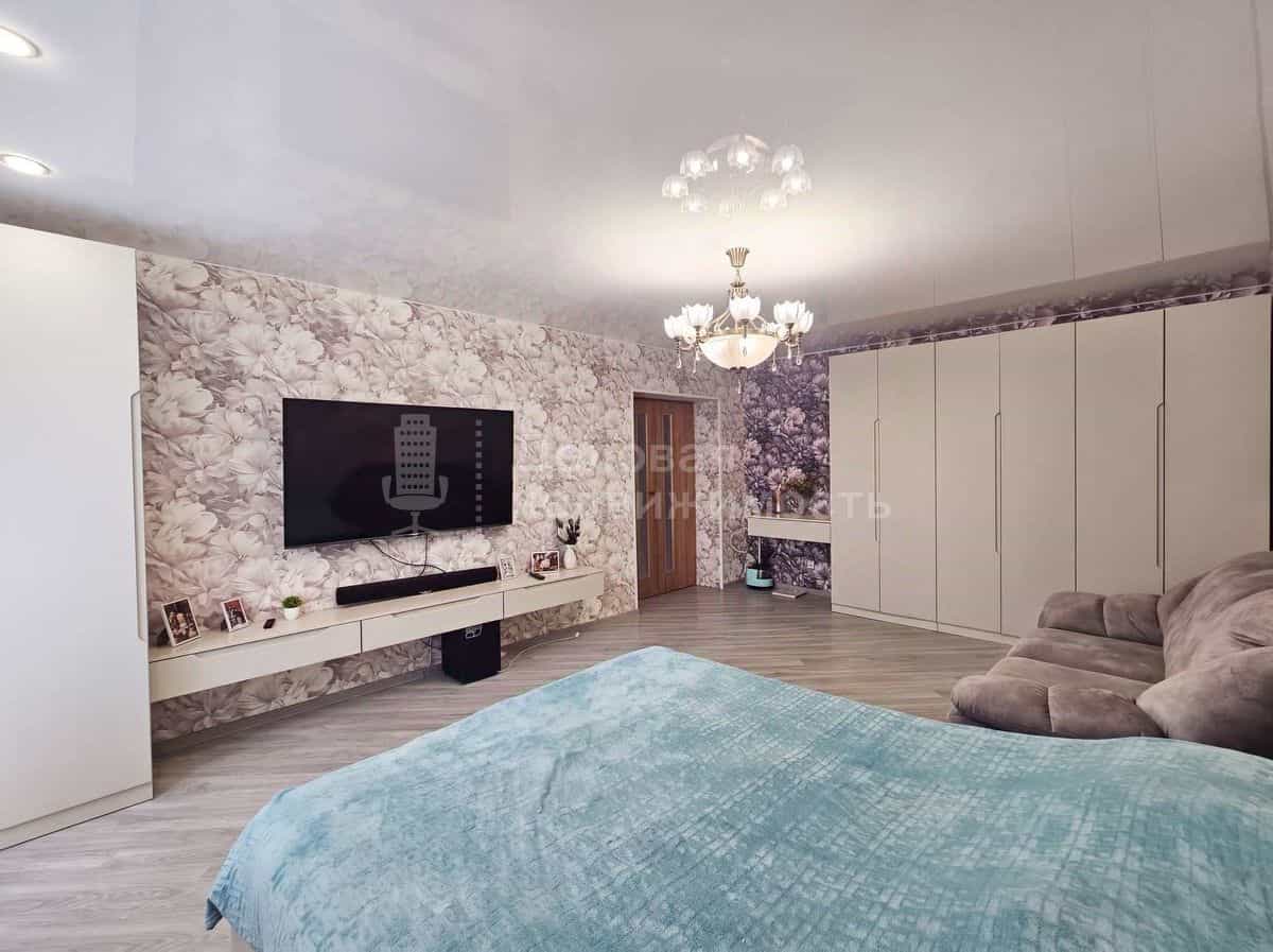 Россия, Великий Новгород, Западный район, улица Кочетова, 30к1, фото 8