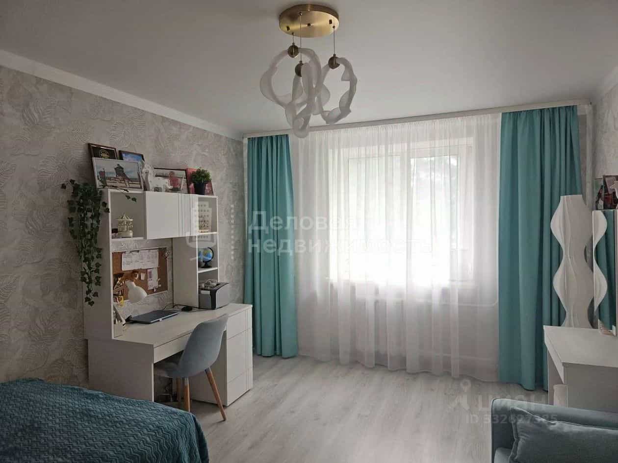 Россия, Великий Новгород, Западный район, улица Кочетова, 30к1, фото 9