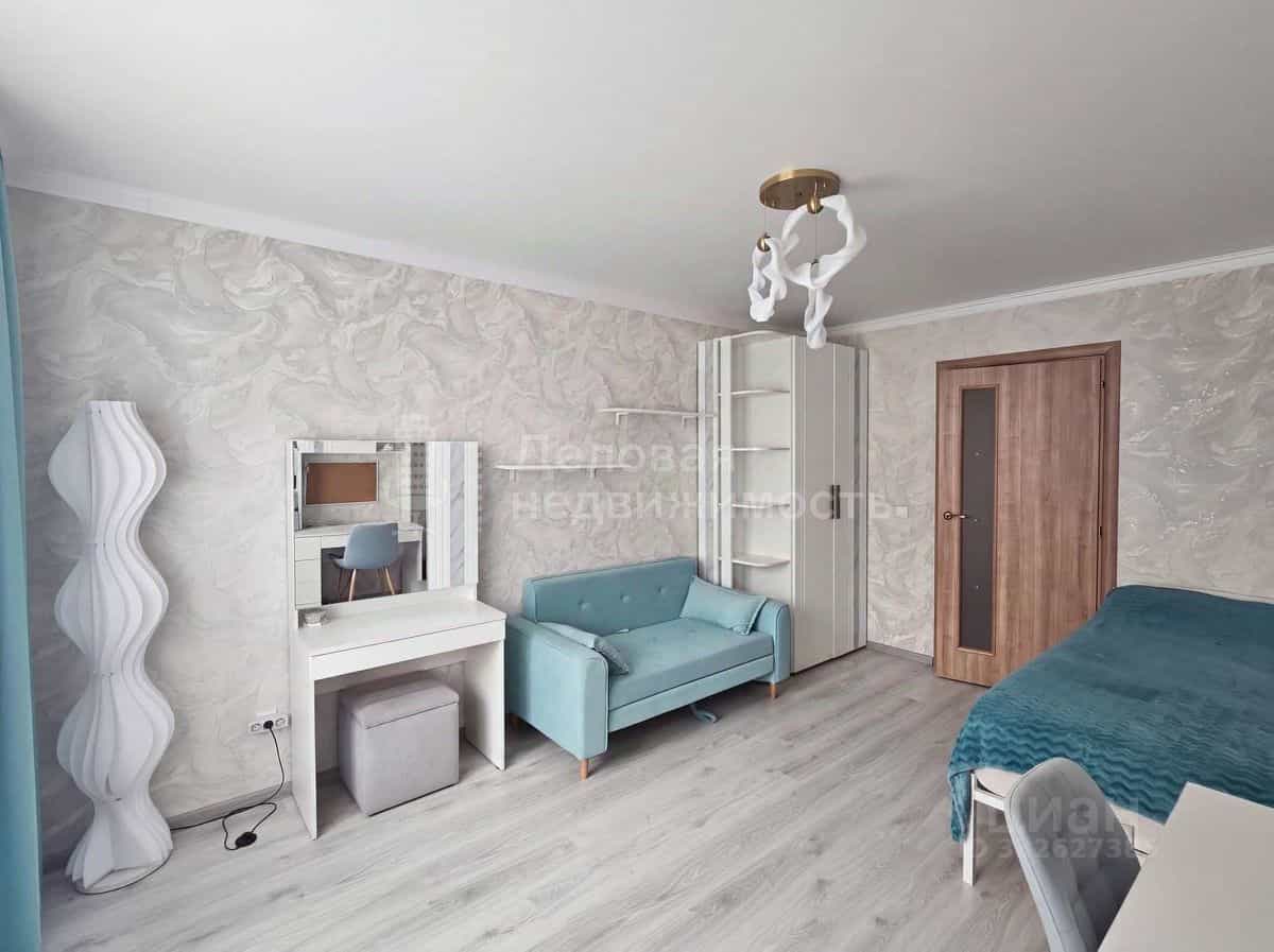 Россия, Великий Новгород, Западный район, улица Кочетова, 30к1, фото 10