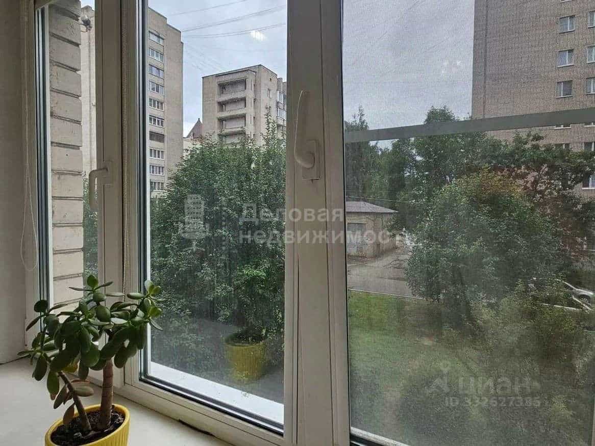 Россия, Великий Новгород, Западный район, улица Кочетова, 30к1, фото 11