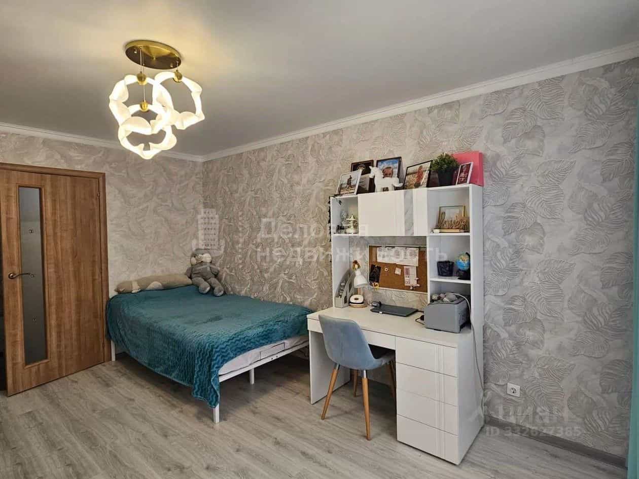 Россия, Великий Новгород, Западный район, улица Кочетова, 30к1, фото 12
