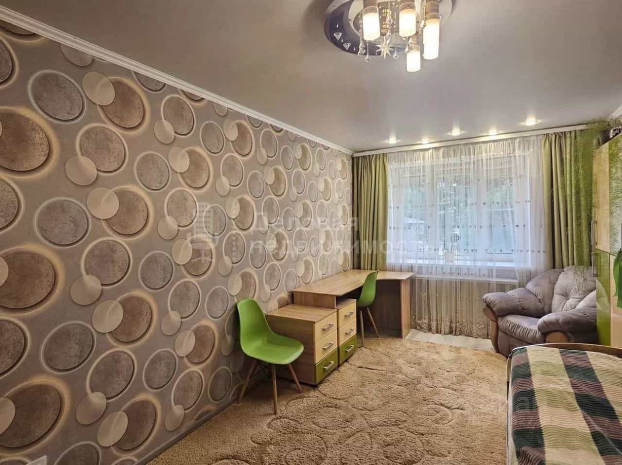 Россия, Великий Новгород, Западный район, улица Кочетова, 30к1, фото 13