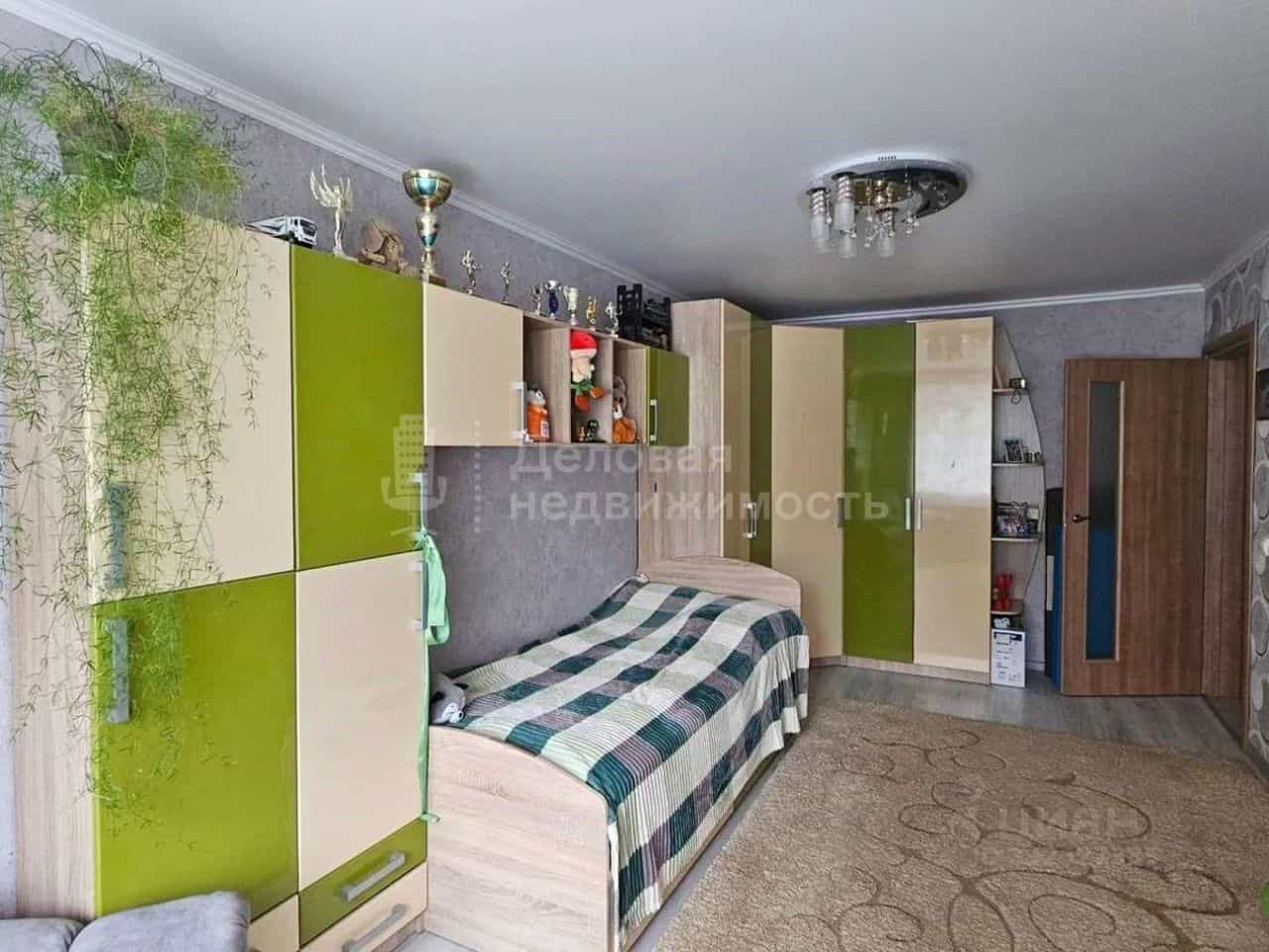 Россия, Великий Новгород, Западный район, улица Кочетова, 30к1, фото 15