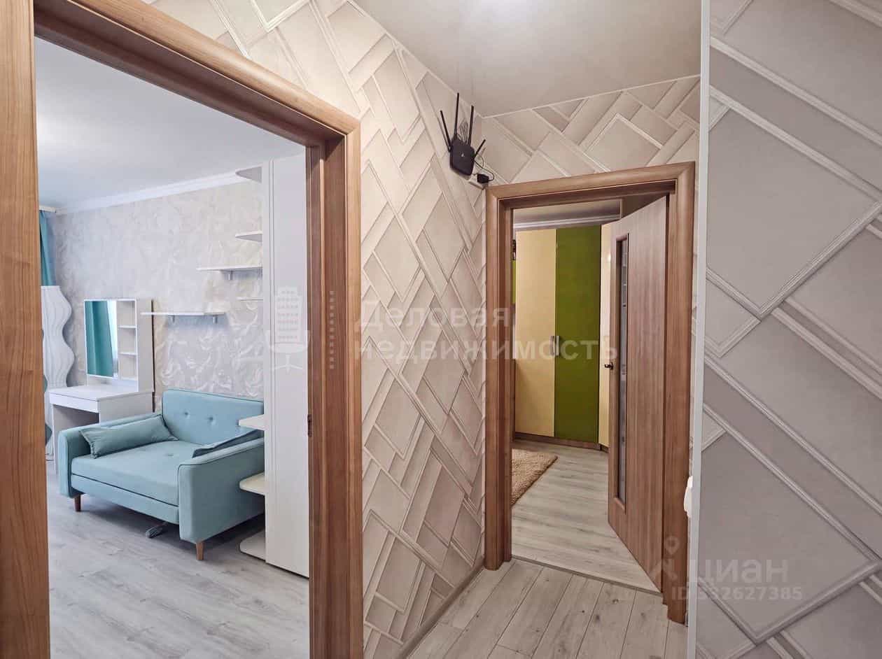 Россия, Великий Новгород, Западный район, улица Кочетова, 30к1, фото 16
