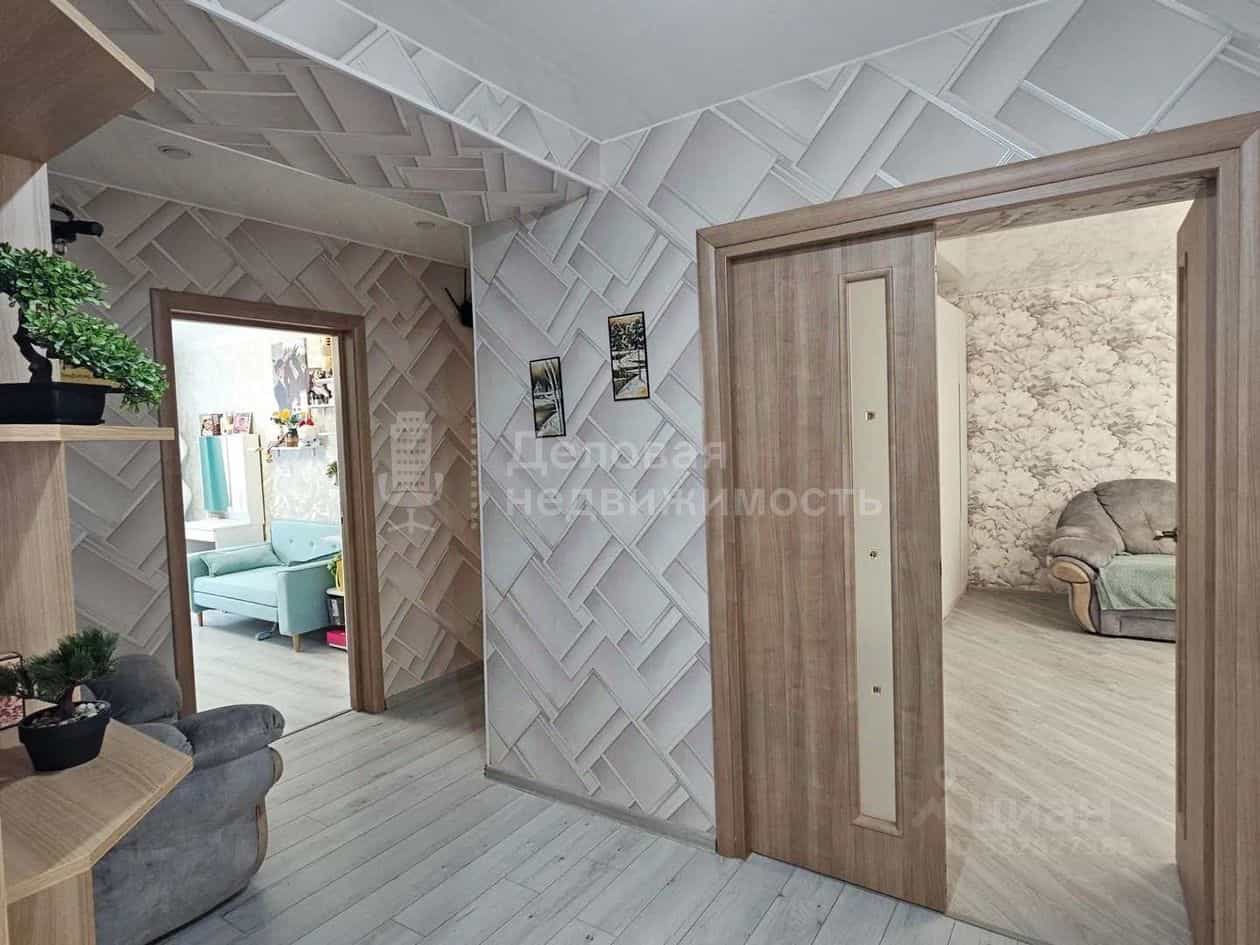 Россия, Великий Новгород, Западный район, улица Кочетова, 30к1, фото 17