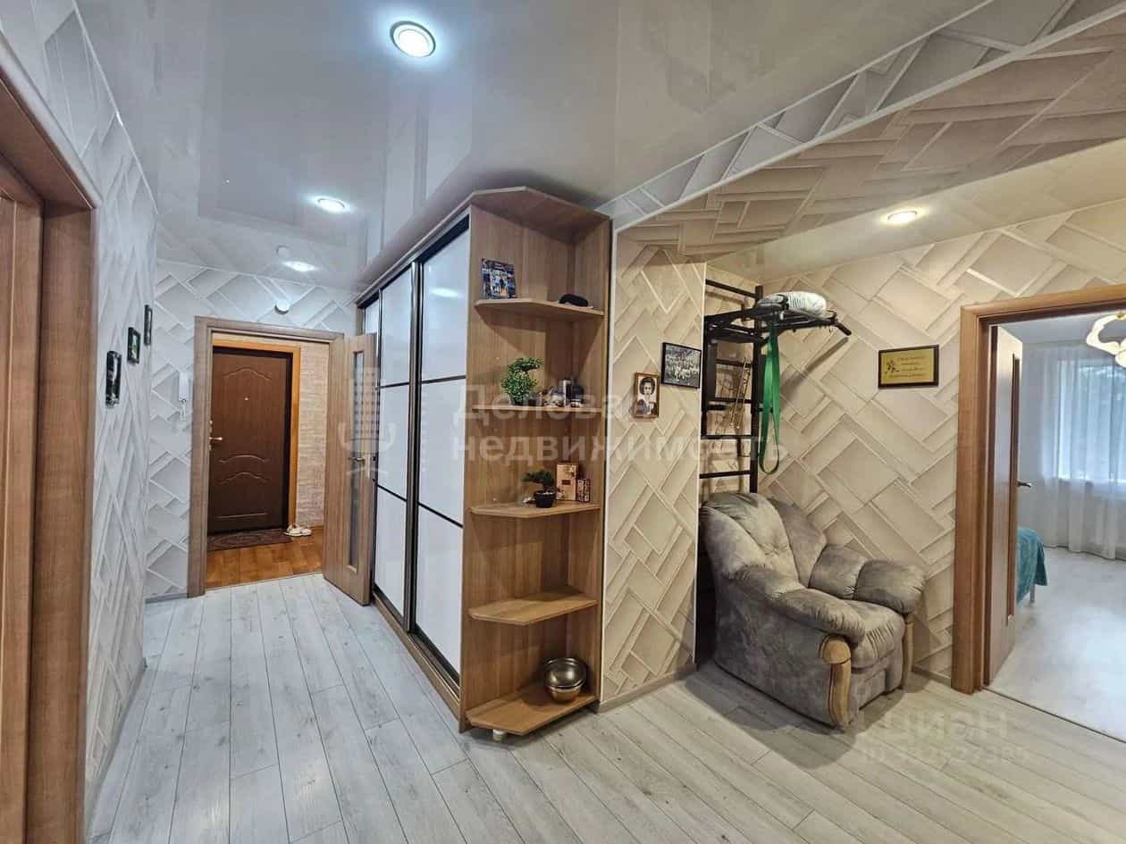 Россия, Великий Новгород, Западный район, улица Кочетова, 30к1, фото 18
