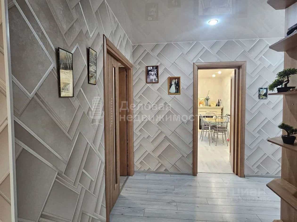 Россия, Великий Новгород, Западный район, улица Кочетова, 30к1, фото 19