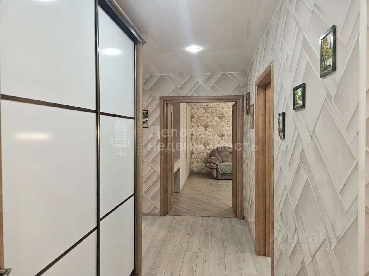 Россия, Великий Новгород, Западный район, улица Кочетова, 30к1, фото 20