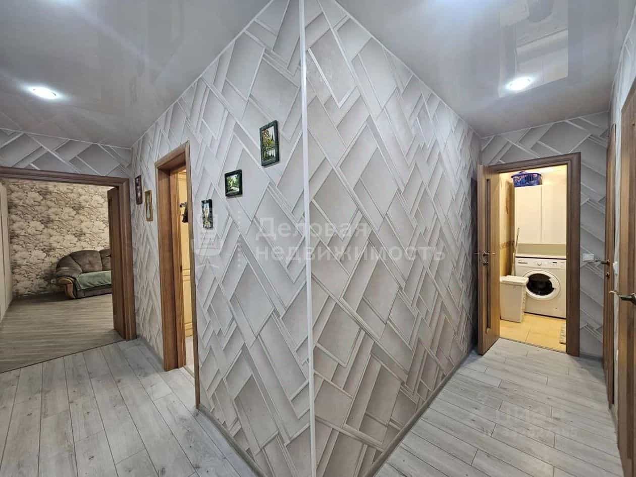 Россия, Великий Новгород, Западный район, улица Кочетова, 30к1, фото 21