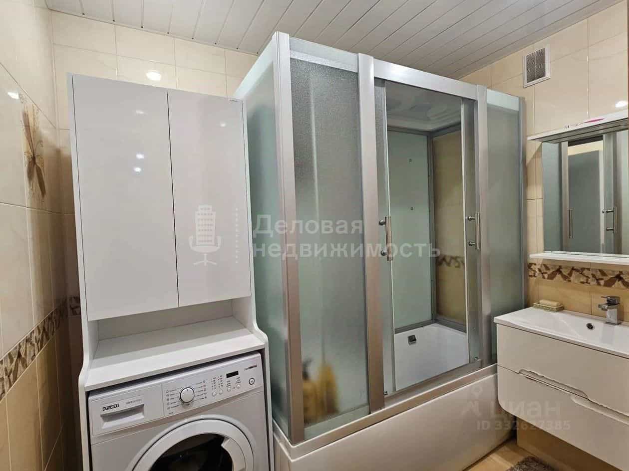 Россия, Великий Новгород, Западный район, улица Кочетова, 30к1, фото 22