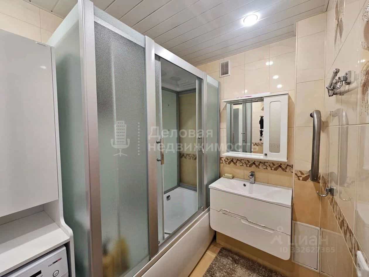 Россия, Великий Новгород, Западный район, улица Кочетова, 30к1, фото 23
