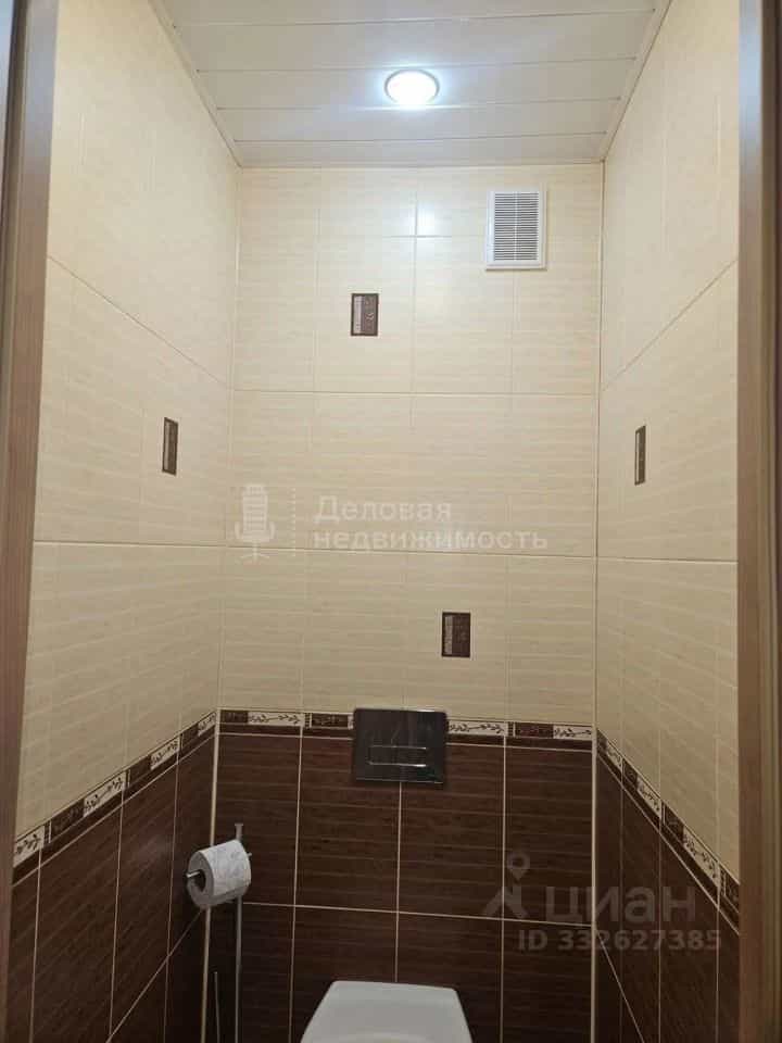 Россия, Великий Новгород, Западный район, улица Кочетова, 30к1, фото 24