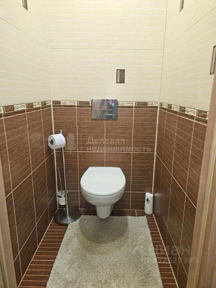 Россия, Великий Новгород, Западный район, улица Кочетова, 30к1, фото 25