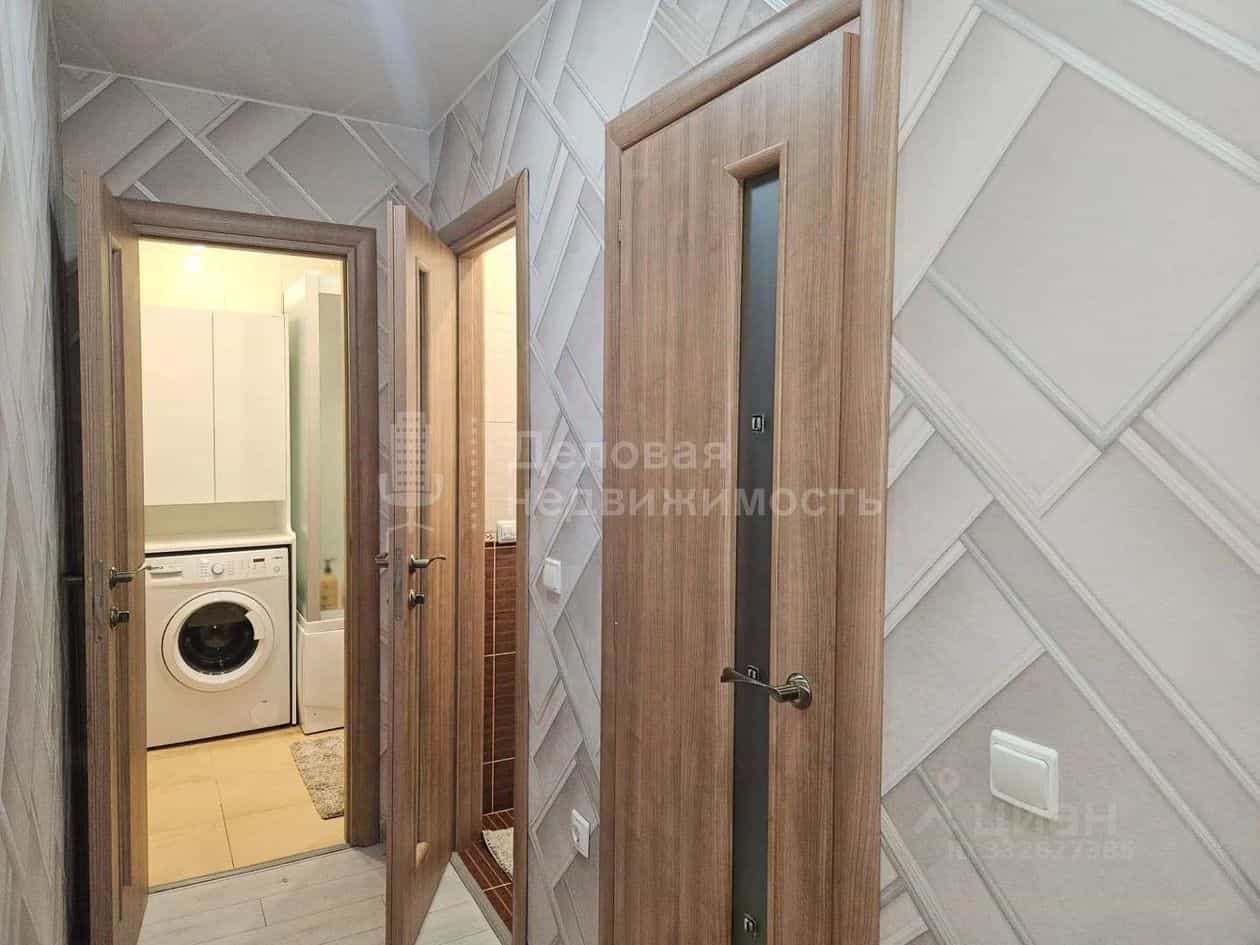 Россия, Великий Новгород, Западный район, улица Кочетова, 30к1, фото 26