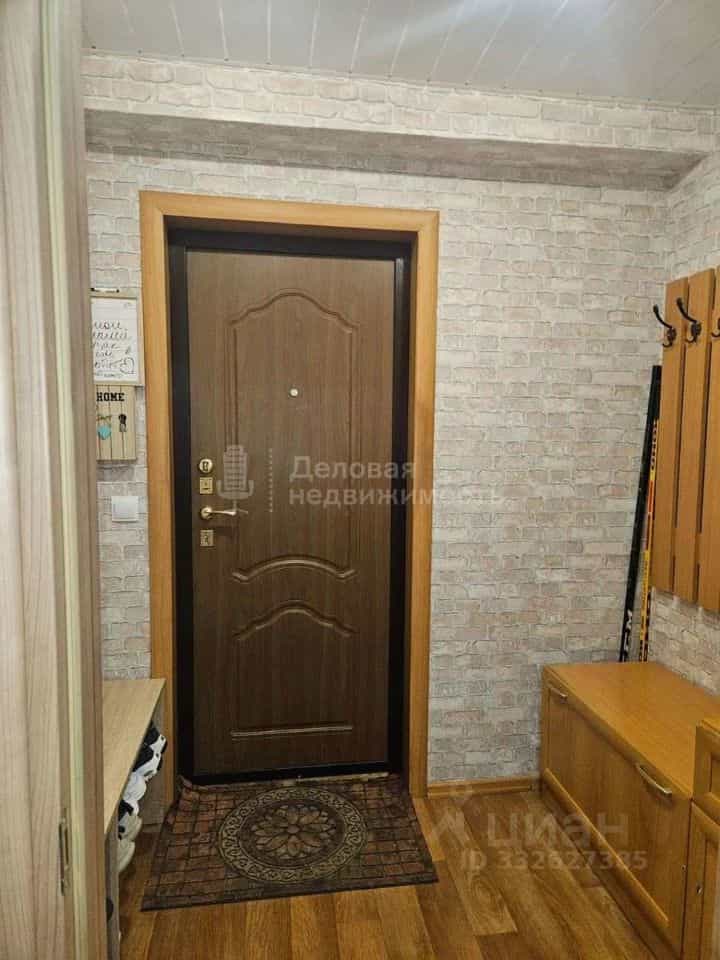 Россия, Великий Новгород, Западный район, улица Кочетова, 30к1, фото 27