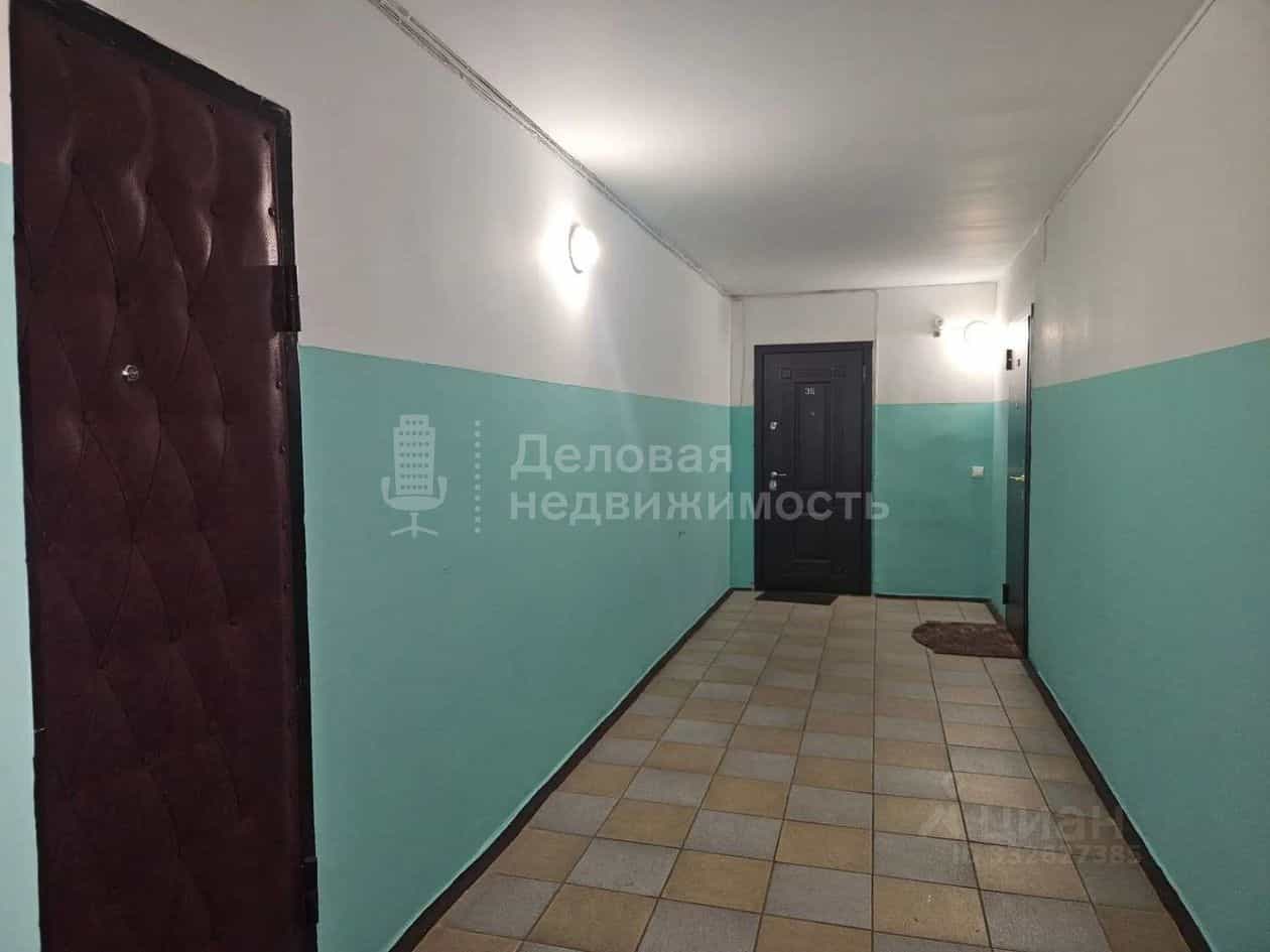 Россия, Великий Новгород, Западный район, улица Кочетова, 30к1, фото 28