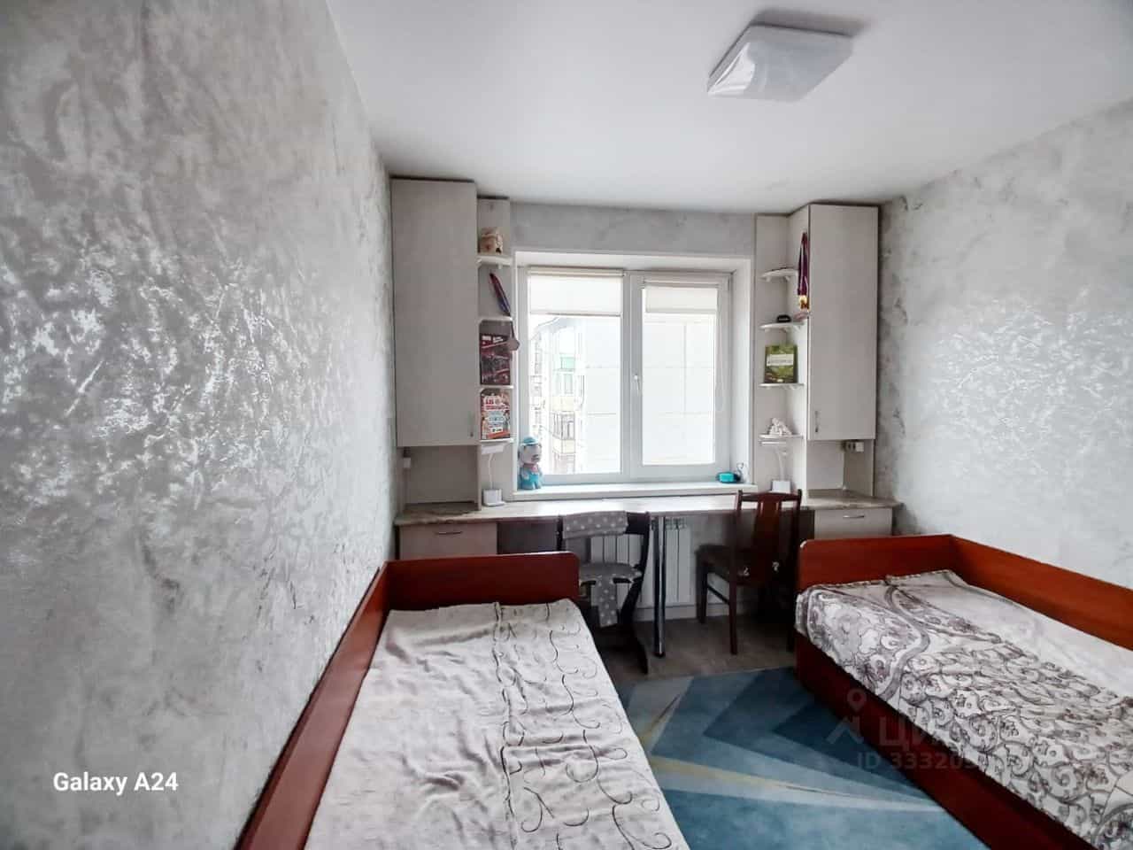 Россия, Омск, Торговая улица, 36, фото 6