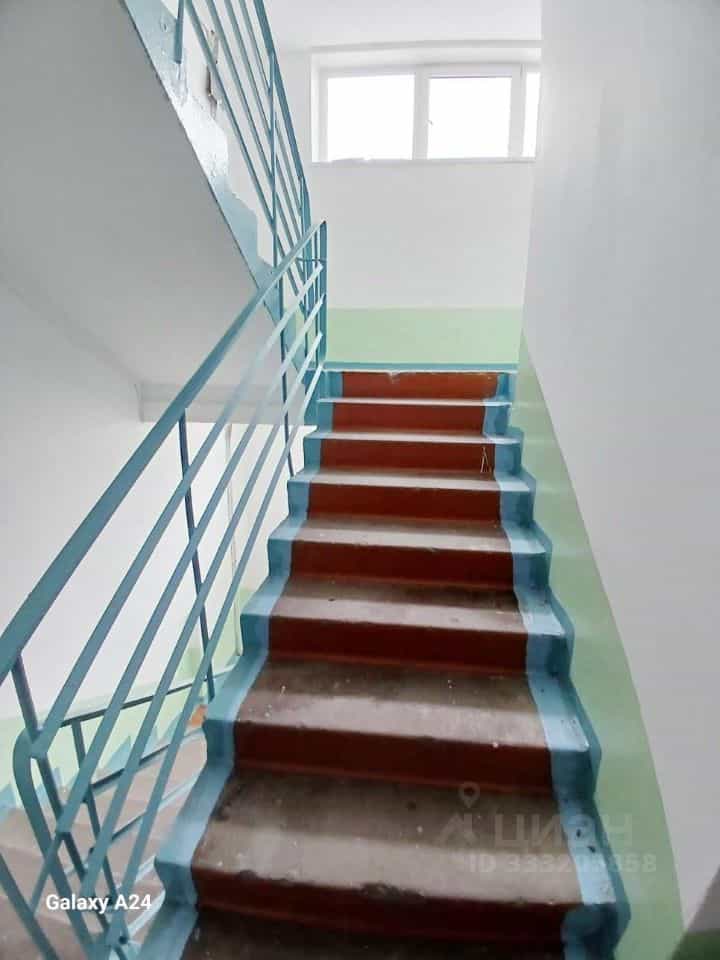 Россия, Омск, Торговая улица, 36, фото 20