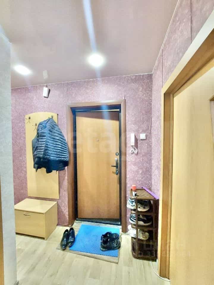 Россия, Республика Мордовия, Саранск, Солнечная улица, 19/3, фото 13