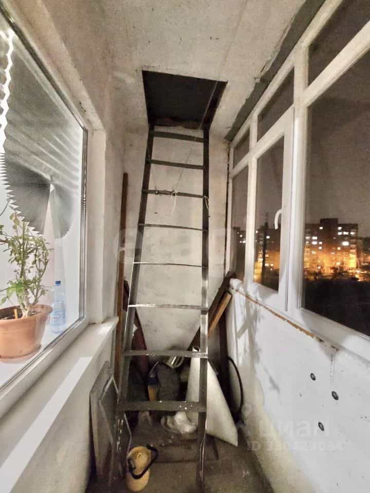 Россия, Республика Мордовия, Саранск, Солнечная улица, 19/3, фото 14