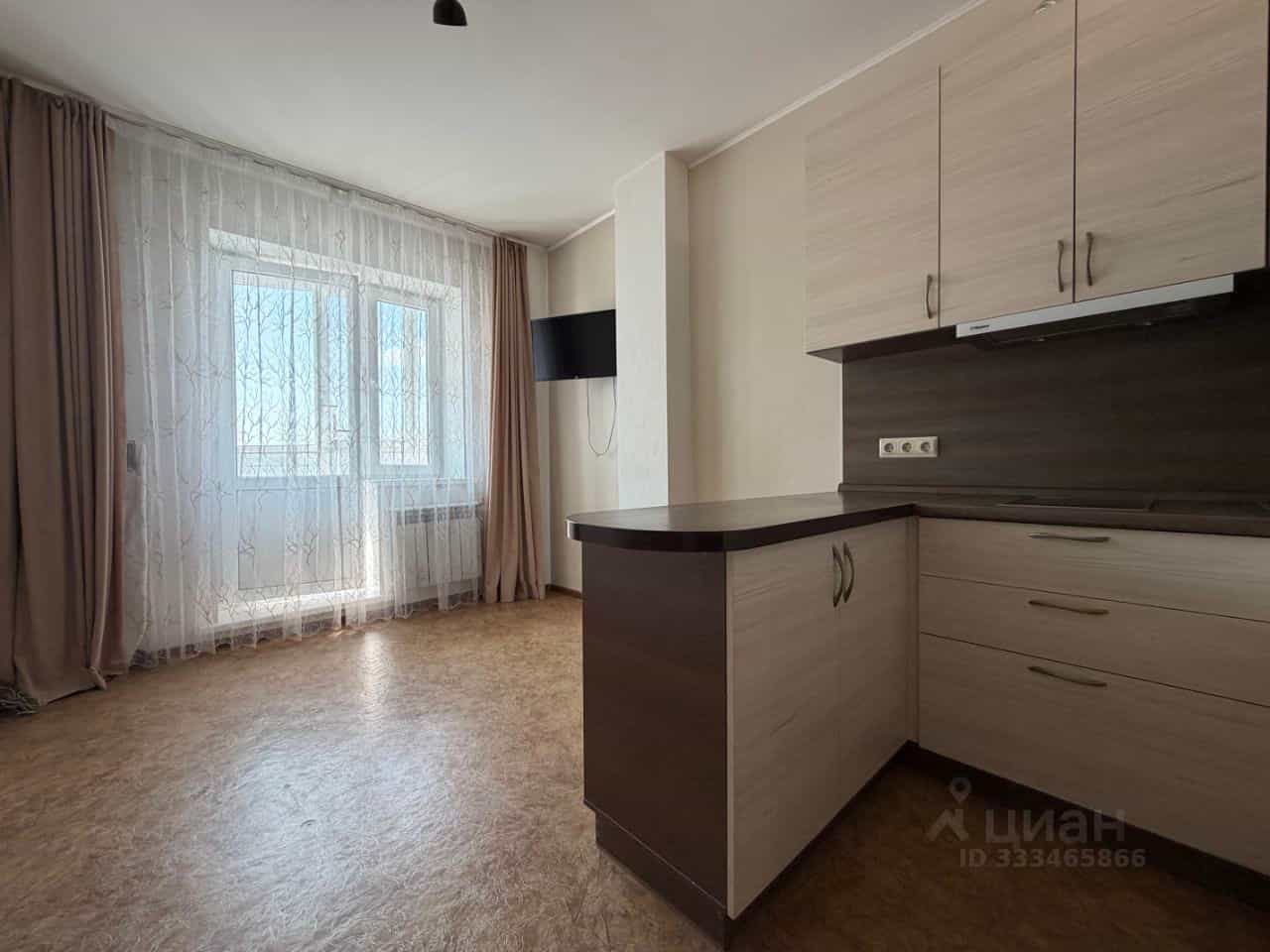 Россия, Красноярск, Ленинградская улица, 8, фото 9