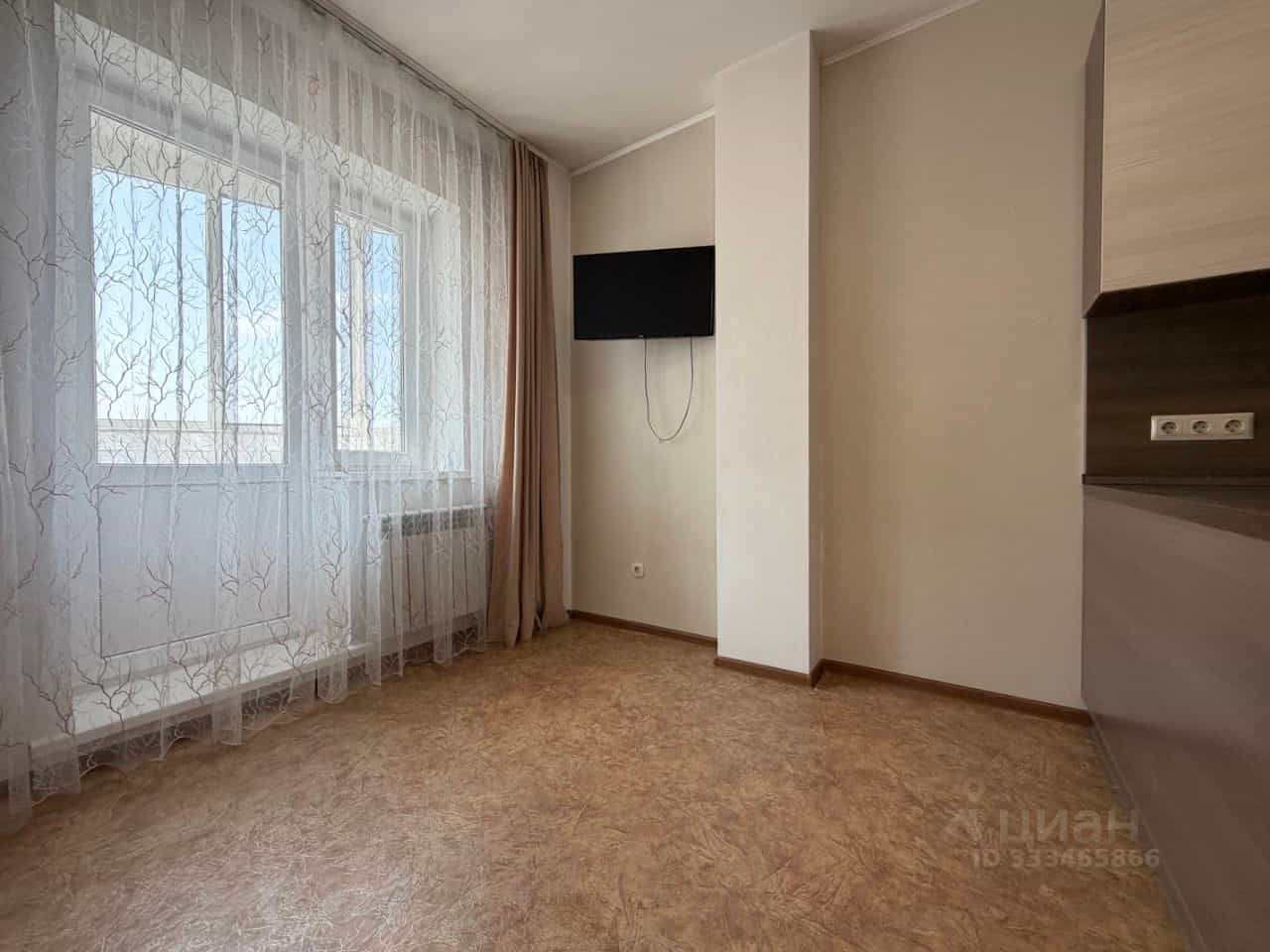 Россия, Красноярск, Ленинградская улица, 8, фото 12