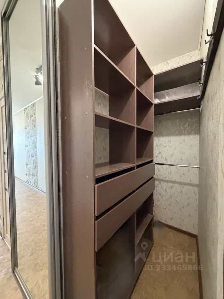 Россия, Красноярск, Ленинградская улица, 8, фото 15