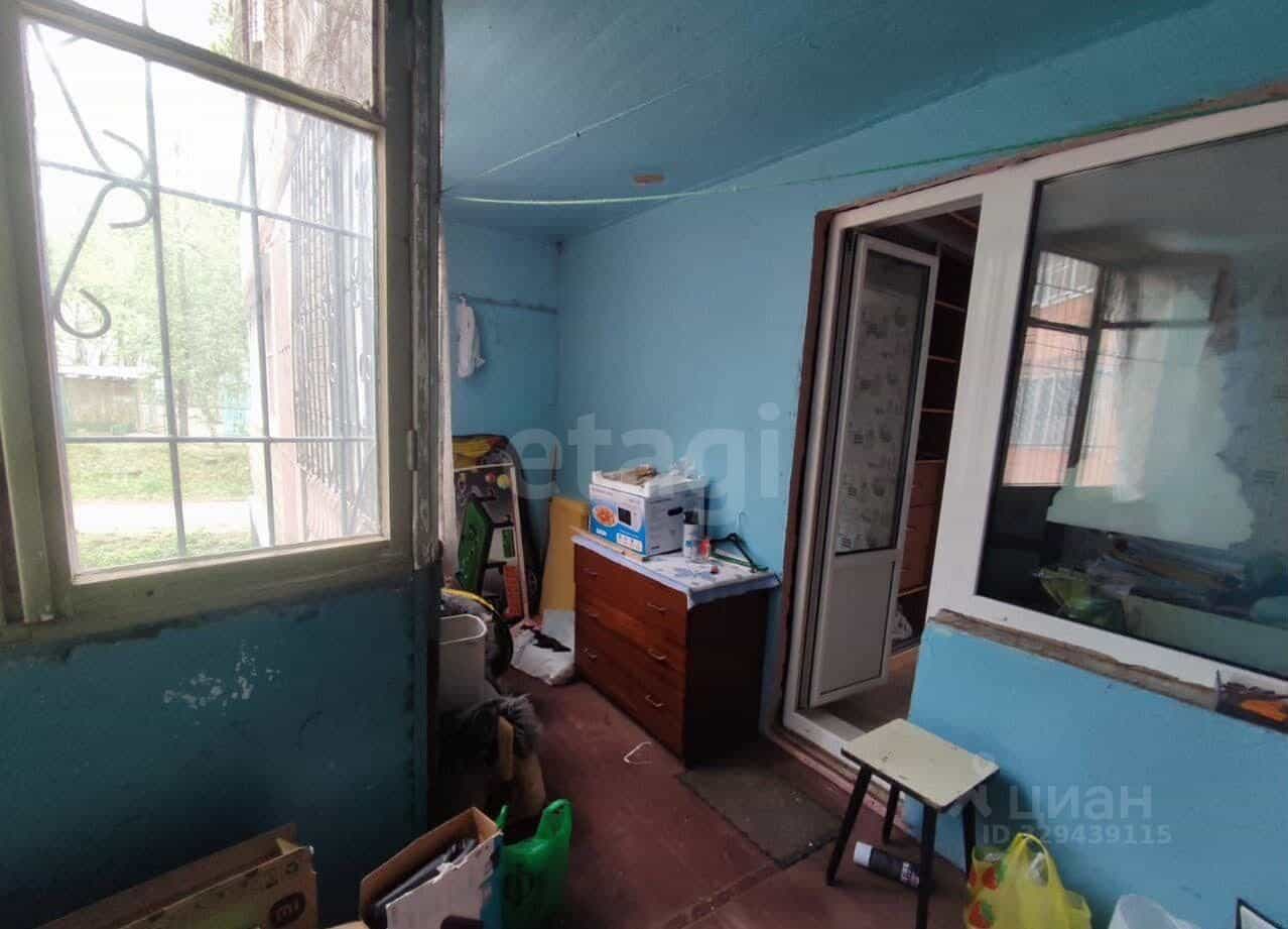 Россия, Кострома, Индустриальная улица, 4, фото 10