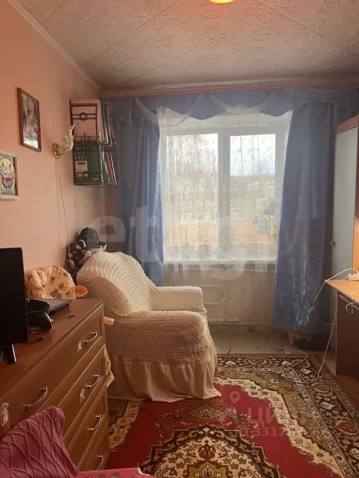 Россия, Тульская область, Киреевский район, городское поселение Болохово, Болохово, улица Ленина, 17, фото 6