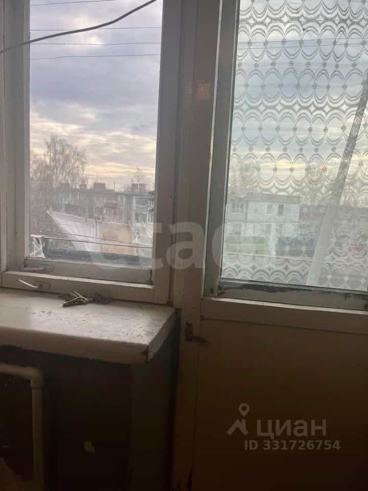 Россия, Тульская область, Киреевский район, городское поселение Болохово, Болохово, улица Ленина, 17, фото 13