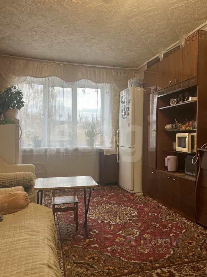 Россия, Тульская область, Киреевский район, городское поселение Болохово, Болохово, улица Ленина, 17, фото 15