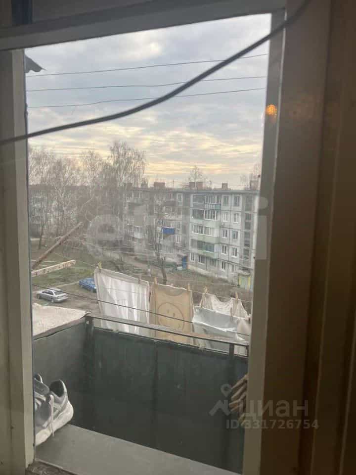 Россия, Тульская область, Киреевский район, городское поселение Болохово, Болохово, улица Ленина, 17, фото 21