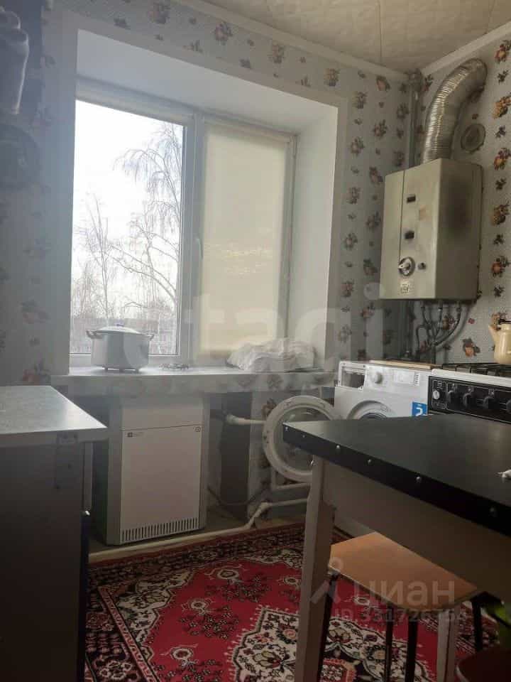 Россия, Тульская область, Киреевский район, городское поселение Болохово, Болохово, улица Ленина, 17, фото 24