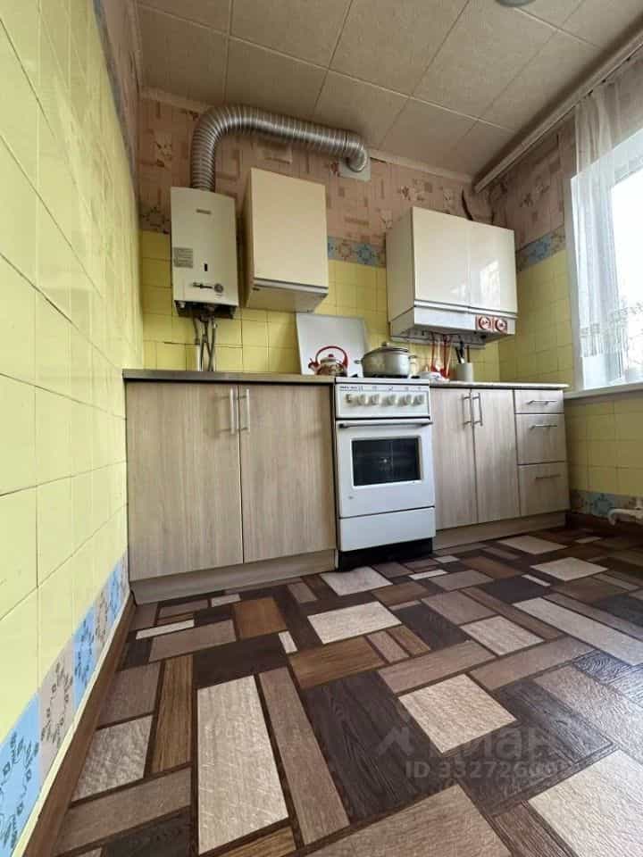 Россия, Тула, улица Металлургов, 51А
