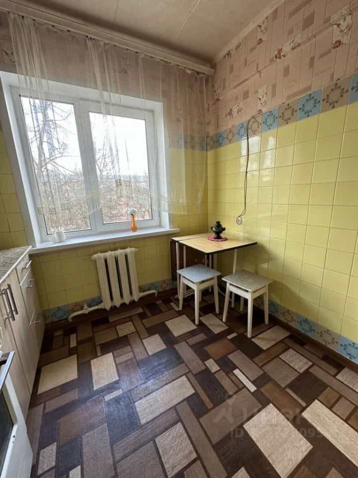 Россия, Тула, улица Металлургов, 51А, фото 3