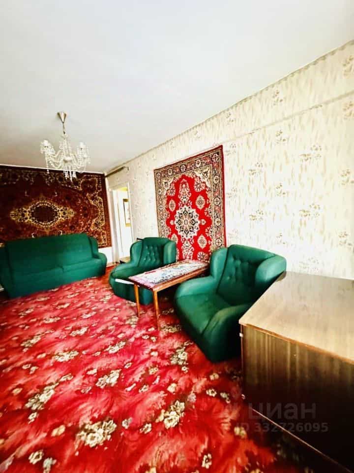 Россия, Тула, улица Металлургов, 51А, фото 4