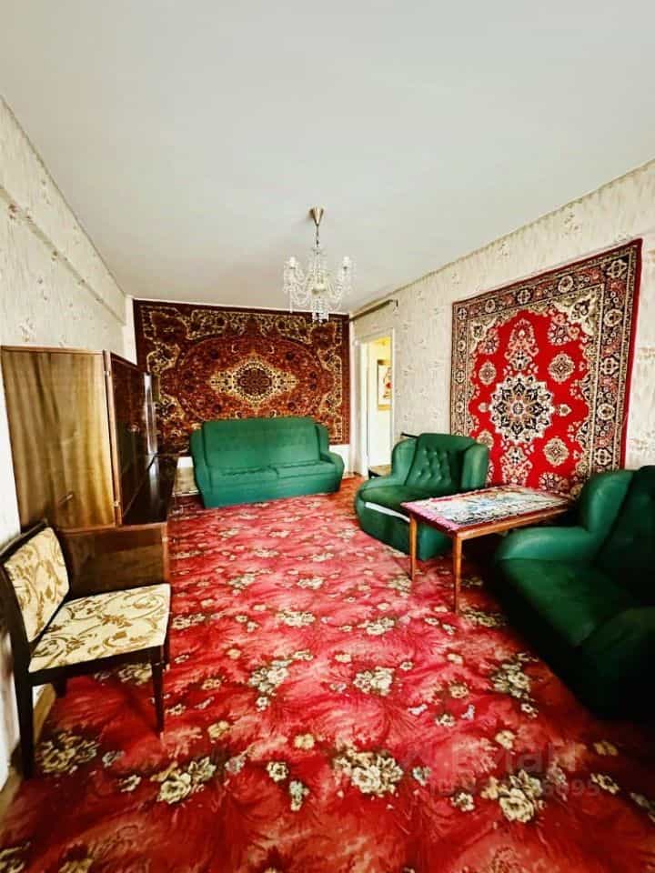 Россия, Тула, улица Металлургов, 51А, фото 6