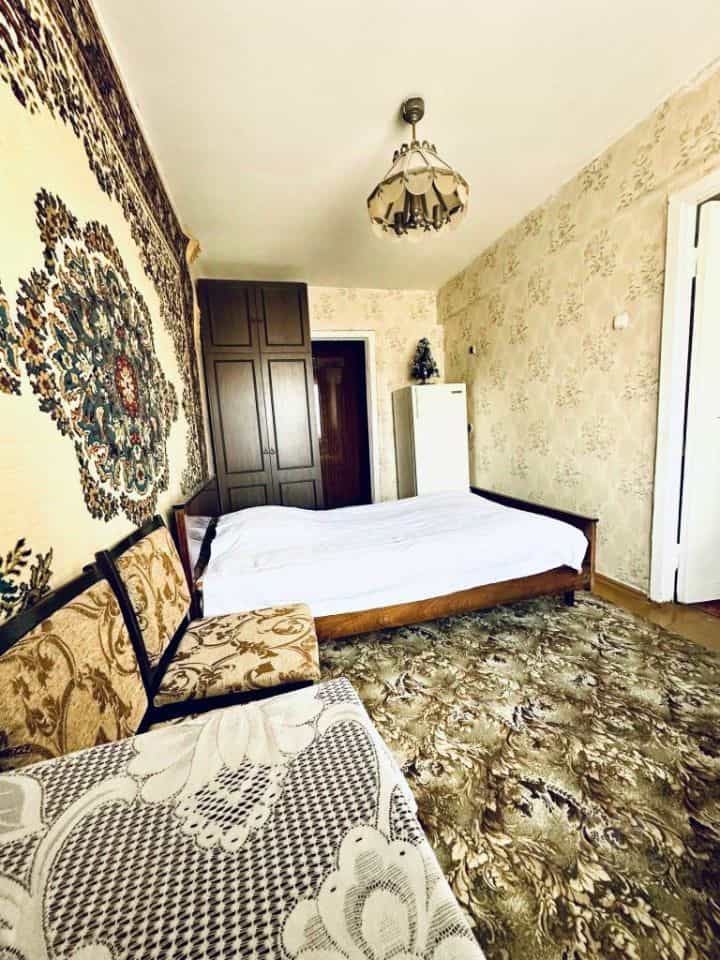 Россия, Тула, улица Металлургов, 51А, фото 7