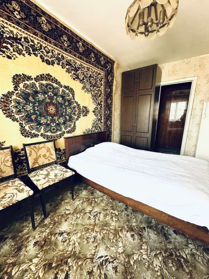 Россия, Тула, улица Металлургов, 51А, фото 8