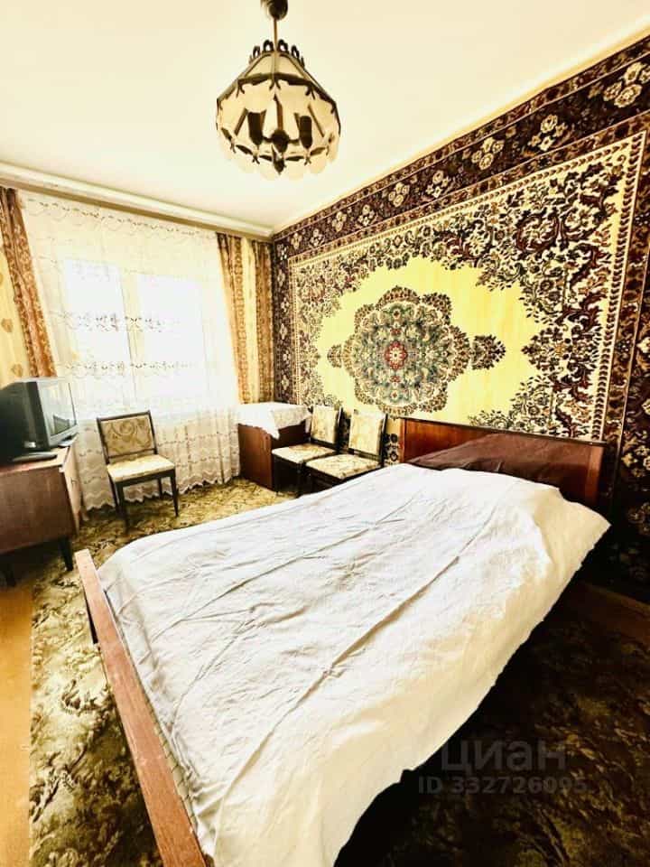 Россия, Тула, улица Металлургов, 51А, фото 9