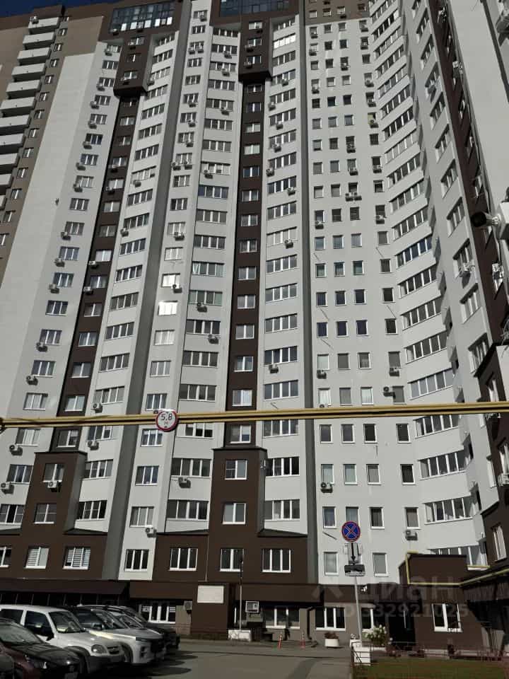 Россия, Самара, проспект Карла Маркса, 246, фото 22