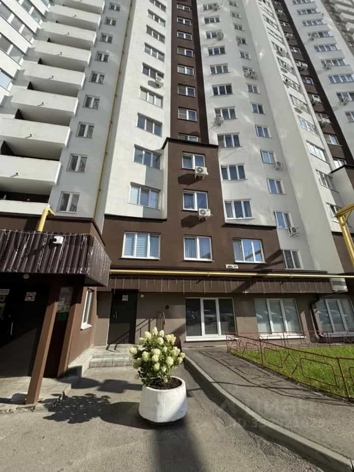 Россия, Самара, проспект Карла Маркса, 246, фото 23