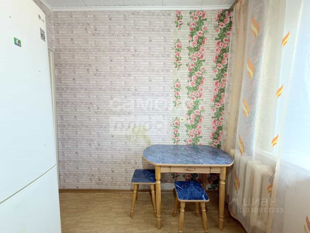 Россия, Ульяновск, Хрустальная улица, 26, фото 7